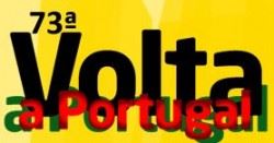 Volta a Portugal: Metade decisiva da corrida começa hoje com maratona Aveiro-Castelo Branco